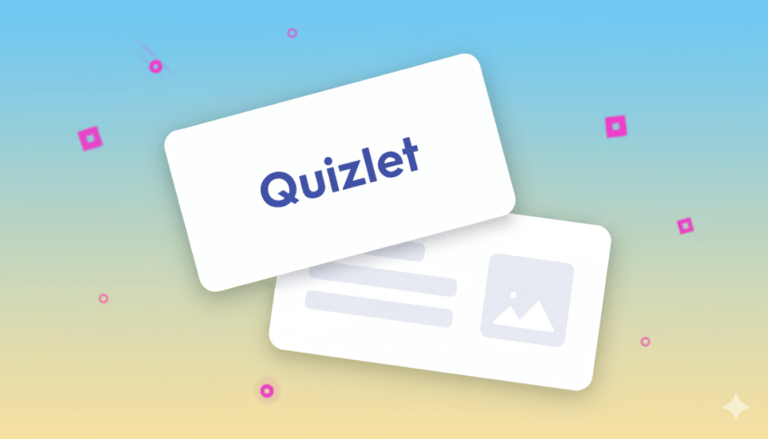 Quizlet Live Join