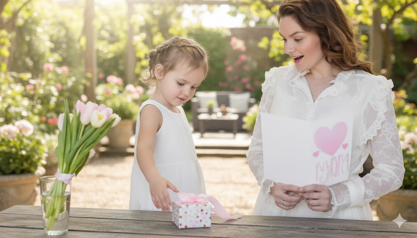Winning Luxury Gifts