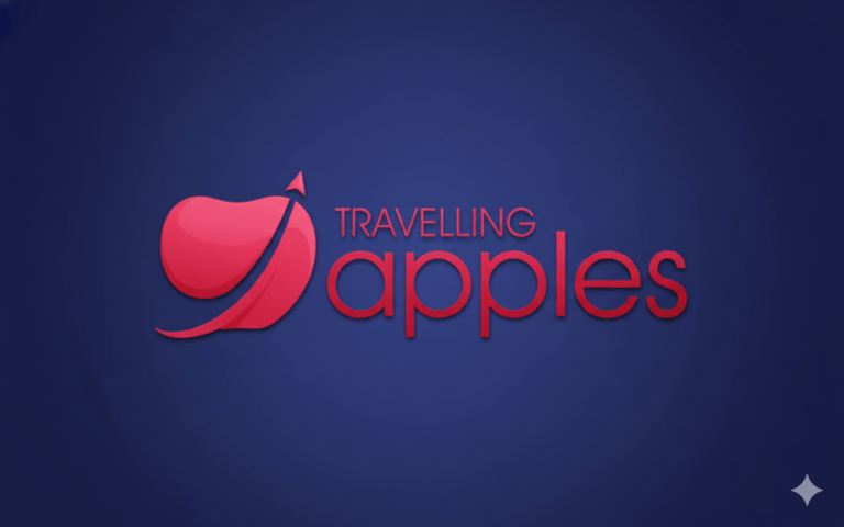 Latest Articles TravellingApples