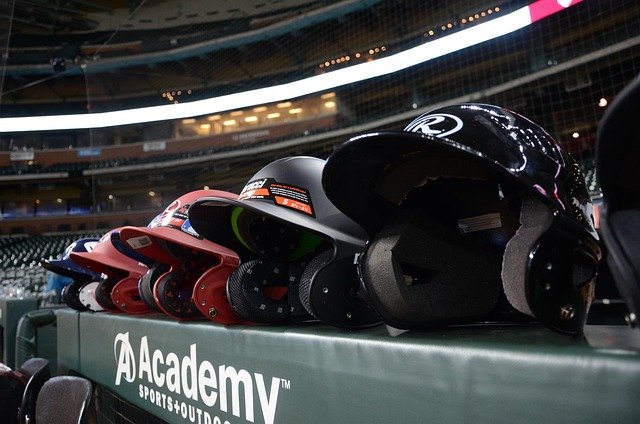 MLB